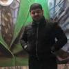 Togrul, 25, г.Лас-Вегас Togrul, 25, г.Лас-Вегас