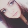 Елизавета Шевелева, 23, г.Сафоново Елизавета Шевелева, 23, г.Сафоново