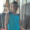 Александр, 29, г.Усть-Илимск Александр, 29, г.Усть-Илимск