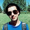 Аслан, 18, г.Сафоново Аслан, 18, г.Сафоново