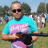 рим, 41, г.Балтийск рим, 41, г.Балтийск