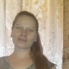 виктория, 30, г.Шимановск виктория, 30, г.Шимановск