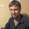 Тимур., 47, г.Геленджик Тимур., 47, г.Геленджик