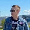 Janek, 23, г.Хельсинки Janek, 23, г.Хельсинки