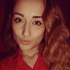 Тетяна, 22, г.Снигирёвка Тетяна, 22, г.Снигирёвка
