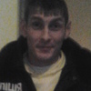 РУСЛАН, 30, г.Борислав РУСЛАН, 30, г.Борислав