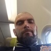 Владимир, 43, г.Кочубеевское Владимир, 43, г.Кочубеевское