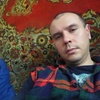 Сергей, 37, г.Барнаул Сергей, 37, г.Барнаул