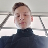 Аирилл, 30, г.Чугуев Аирилл, 30, г.Чугуев