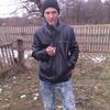 Ден, 25, г.Новоград-Волынский Ден, 25, г.Новоград-Волынский