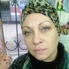 юлиана, 42, г.Новочеркасск юлиана, 42, г.Новочеркасск