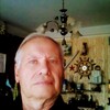 Виктор Коломиец, 71, г.Краматорск Виктор Коломиец, 71, г.Краматорск