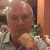Сергей, 58, г.Монино Сергей, 58, г.Монино
