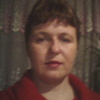 Виктория, 35, г.Хмельницкий Виктория, 35, г.Хмельницкий