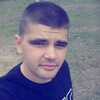 Алексей, 27, г.Могилёв Алексей, 27, г.Могилёв