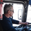 Виталий, 58, г.Зыряновск Виталий, 58, г.Зыряновск