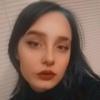 Диана, 19, г.Курчатов Диана, 19, г.Курчатов