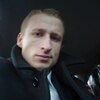 Андрей, 32, г.Солигорск Андрей, 32, г.Солигорск