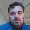 Дмитрий, 42, г.Тейково Дмитрий, 42, г.Тейково