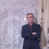 Николай, 61, г.Донецк Николай, 61, г.Донецк