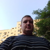Denis, 33, г.Красный Луч Denis, 33, г.Красный Луч