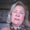 Валентина, 68, г.Новомичуринск Валентина, 68, г.Новомичуринск