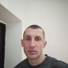 Іван, 31, г.Львов Іван, 31, г.Львов