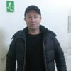 вадим, 41, г.Уссурийск вадим, 41, г.Уссурийск
