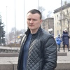 Дмитрий, 28, г.Енакиево Дмитрий, 28, г.Енакиево