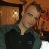 Sergey, 36, г.Обухово Sergey, 36, г.Обухово