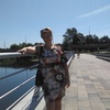 Marina, 41, г.Старый Оскол Marina, 41, г.Старый Оскол