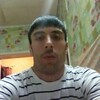 Руслан, 39, г.Абакан Руслан, 39, г.Абакан