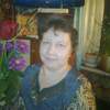 Людмила, 47, г.Норильск Людмила, 47, г.Норильск