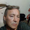 Сергей, 30, г.Лиски (Воронежская обл.) Сергей, 30, г.Лиски (Воронежская обл.)