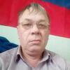 Юра, 54, г.Дюртюли Юра, 54, г.Дюртюли