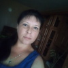 Ксения, 45, г.Лихославль Ксения, 45, г.Лихославль