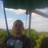 Дмитрий, 35, г.Дружковка Дмитрий, 35, г.Дружковка