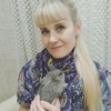 Мария, 46, г.Чита Мария, 46, г.Чита