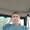 Валерий, 49, г.Серпухов Валерий, 49, г.Серпухов