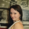 Оля, 34, г.Мозырь Оля, 34, г.Мозырь