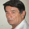 шухрат, 64, г.Наманган шухрат, 64, г.Наманган