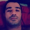 Умид, 28, г.Шахрисабз Умид, 28, г.Шахрисабз