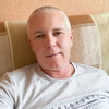 Николай, 45, г.Яя Николай, 45, г.Яя