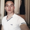 Рома Шешко, 24, г.Ивацевичи Рома Шешко, 24, г.Ивацевичи