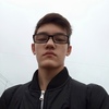 Фидан, 17, г.Уфа Фидан, 17, г.Уфа