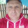 Сергей, 44, г.Алчевск Сергей, 44, г.Алчевск