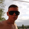 Максим, 30, г.Бийск Максим, 30, г.Бийск