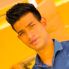 stylish zeed, 23, г.Коломбо stylish zeed, 23, г.Коломбо