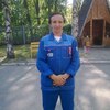 Владислав, 41, г.Новоспасское Владислав, 41, г.Новоспасское