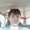 Егор, 38, г.Джубга Егор, 38, г.Джубга